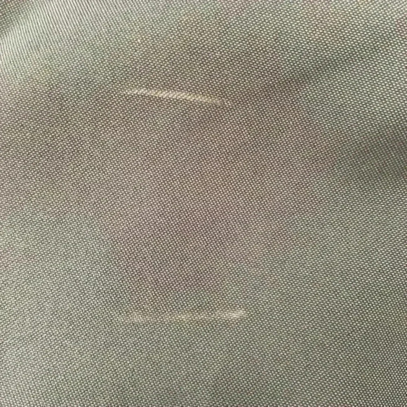 Haggar Clothing shorts - Picture 5 of 5